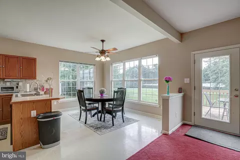 Entry Way - 603 Cheswick Ct, Middletown, DE 19709 photo 1 of 15