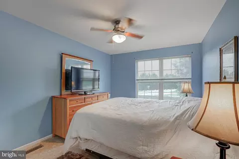 Bedroom - 603 Cheswick Ct, Middletown, DE 19709 photo 9 of 13