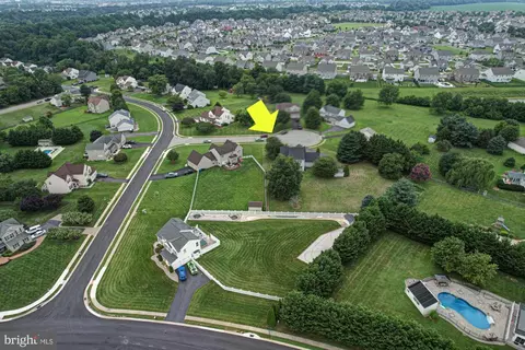 View/Area - 603 Cheswick Ct, Middletown, DE 19709 photo 4 of 13