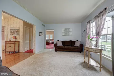 Other - 603 Cheswick Ct, Middletown, DE 19709 photo 7 of 23