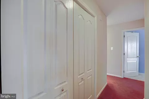 Entry Way - 603 Cheswick Ct, Middletown, DE 19709 photo 14 of 15