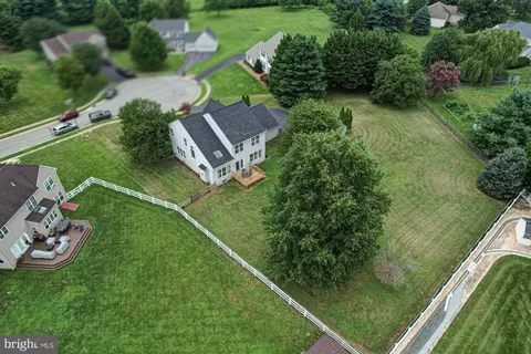 View/Area - 603 Cheswick Ct, Middletown, DE 19709 photo 11 of 13