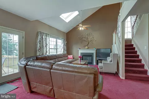 Other - 603 Cheswick Ct, Middletown, DE 19709 photo 10 of 23