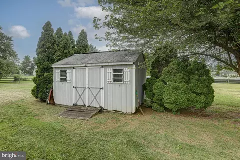 Other - 603 Cheswick Ct, Middletown, DE 19709 photo 21 of 23
