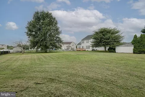 Exterior - 603 Cheswick Ct, Middletown, DE 19709 photo 4 of 12