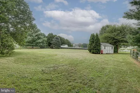 Exterior - 603 Cheswick Ct, Middletown, DE 19709 photo 1 of 12