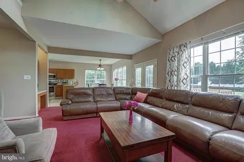 Other - 603 Cheswick Ct, Middletown, DE 19709 photo 3 of 23