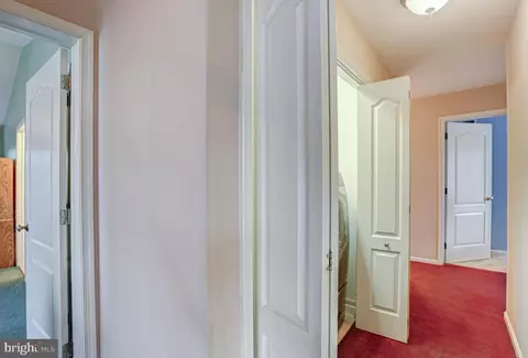 Entry Way - 603 Cheswick Ct, Middletown, DE 19709 photo 13 of 15