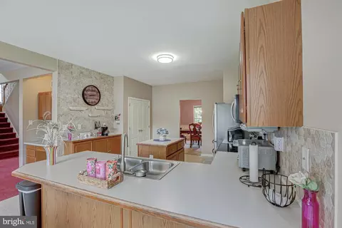 Other - 603 Cheswick Ct, Middletown, DE 19709 photo 4 of 23