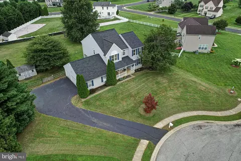 View/Area - 603 Cheswick Ct, Middletown, DE 19709 photo 2 of 13