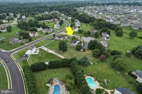 View/Area - 603 Cheswick Ct, Middletown, DE 19709 photo 8 of 13