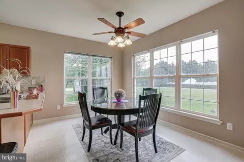 Dining - 603 Cheswick Ct, Middletown, DE 19709 photo 1 of 8