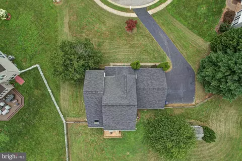 View/Area - 603 Cheswick Ct, Middletown, DE 19709 photo 12 of 13