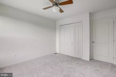 Bedroom - 603 Cheswick Ct, Middletown, DE 19709 photo 5 of 13