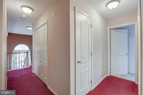 Entry Way - 603 Cheswick Ct, Middletown, DE 19709 photo 15 of 15