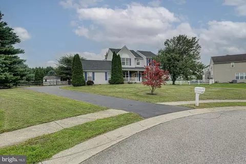 Other - 603 Cheswick Ct, Middletown, DE 19709 photo 1 of 23