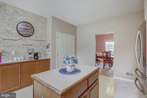 Entry Way - 603 Cheswick Ct, Middletown, DE 19709 photo 3 of 15