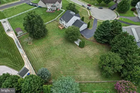 View/Area - 603 Cheswick Ct, Middletown, DE 19709 photo 9 of 13