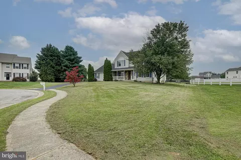 Other - 603 Cheswick Ct, Middletown, DE 19709 photo 20 of 23