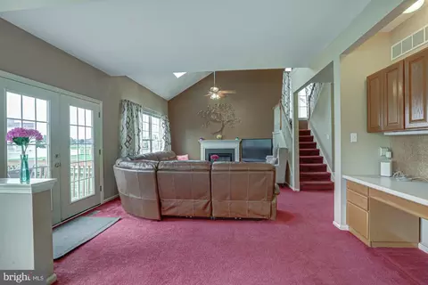 Other - 603 Cheswick Ct, Middletown, DE 19709 photo 9 of 23