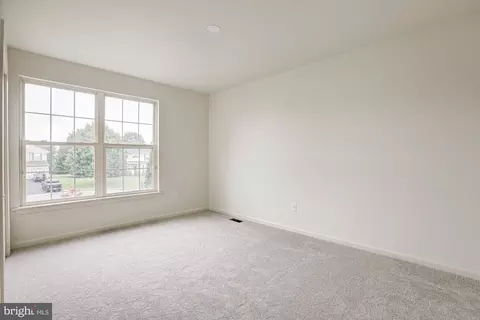 Bedroom - 603 Cheswick Ct, Middletown, DE 19709 photo 13 of 13