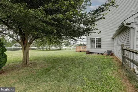 Exterior - 603 Cheswick Ct, Middletown, DE 19709 photo 5 of 12