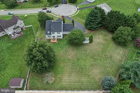 View/Area - 603 Cheswick Ct, Middletown, DE 19709 photo 10 of 13