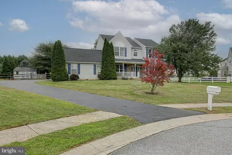Other - 603 Cheswick Ct, Middletown, DE 19709 photo 23 of 23