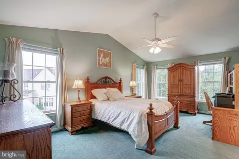 Bedroom - 603 Cheswick Ct, Middletown, DE 19709 photo 1 of 13