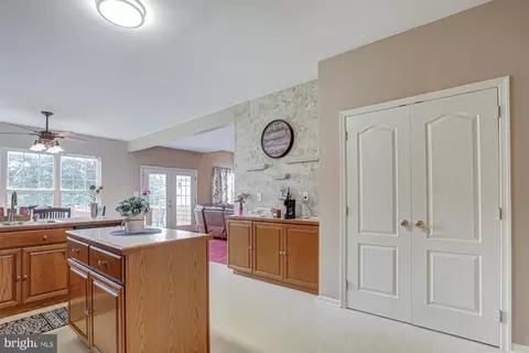 Other - 603 Cheswick Ct, Middletown, DE 19709 photo 5 of 23