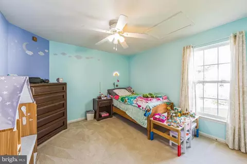 Bedroom - 25 Browning Cir, Middletown, DE 19709 photo 4 of 7