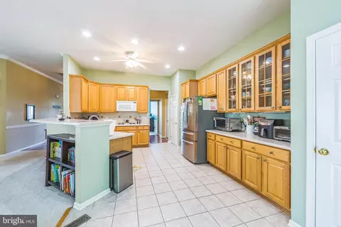Other - 25 Browning Cir, Middletown, DE 19709 photo 3 of 29