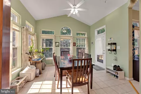 Other - 25 Browning Cir, Middletown, DE 19709 photo 5 of 29