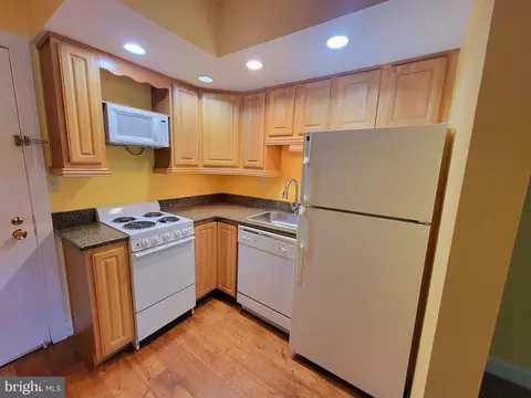 7 Rockford Rd #H23, Wilmington, DE 19806