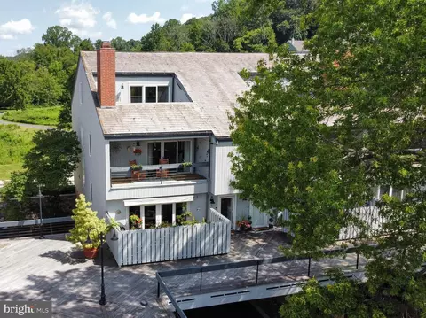 16 S Rockland Falls Rd #16, Rockland, DE 19732