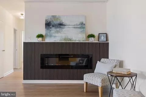 1301 Harrison St #602, Wilmington, DE 19806