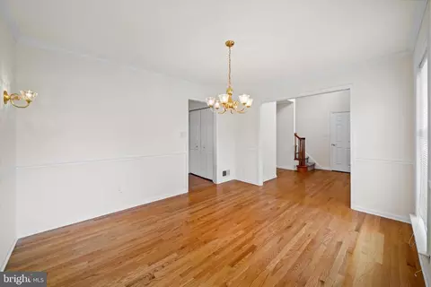 213 Rice Dr, Bear, DE 19701 photo 21