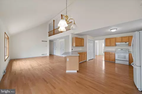 213 Rice Dr, Bear, DE 19701 photo 19