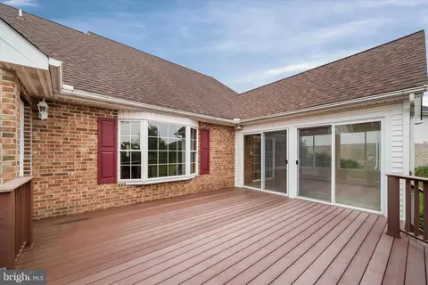 213 Rice Dr, Bear, DE 19701 photo 9