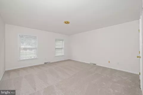 213 Rice Dr, Bear, DE 19701 photo 34