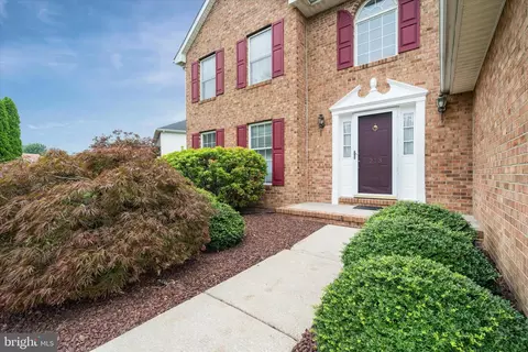 213 Rice Dr, Bear, DE 19701 photo 5