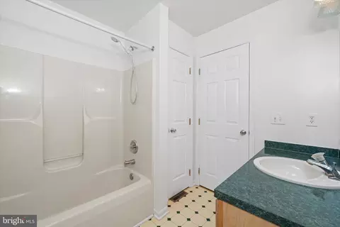 213 Rice Dr, Bear, DE 19701 photo 30