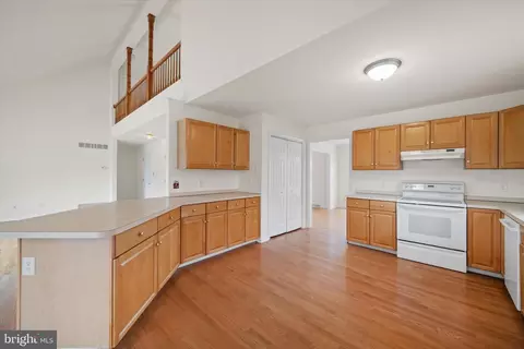 213 Rice Dr, Bear, DE 19701 photo 20