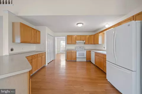 213 Rice Dr, Bear, DE 19701 photo 18