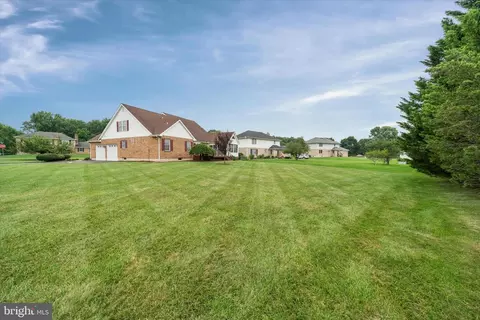 213 Rice Dr, Bear, DE 19701 photo 14