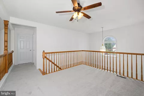 213 Rice Dr, Bear, DE 19701 photo 33
