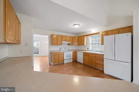 213 Rice Dr, Bear, DE 19701 photo 17
