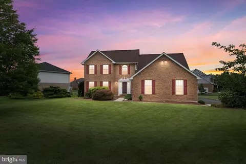 213 Rice Dr, Bear, DE 19701 photo 4