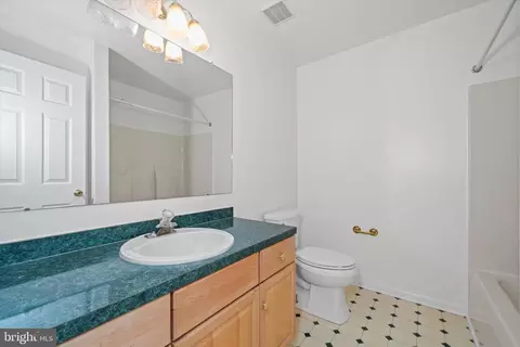 213 Rice Dr, Bear, DE 19701 photo 29