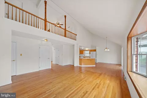 213 Rice Dr, Bear, DE 19701 photo 24